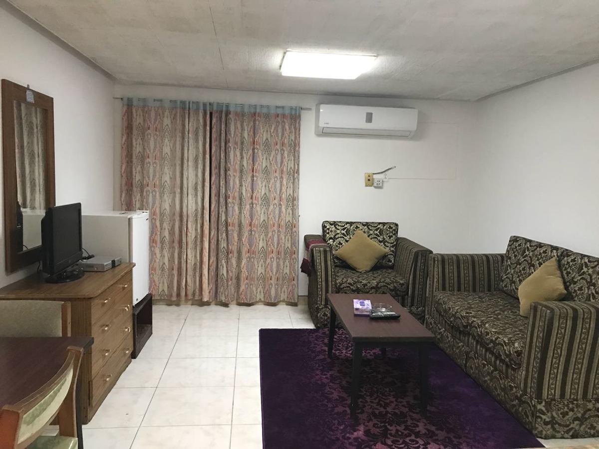 Al Musafer Hotel Riyadh Riade Exterior foto